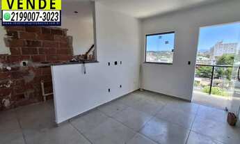 Imagem 6: Trindade,Residencial Prime, Aptsª 2 e 1 quarto Localização à 5 minutos do Pátio Alcântara