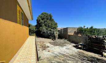 Imagem 6: Casa com 2 dormitórios no Lot. Maggi de Cesaro em Passo Fundo, para venda