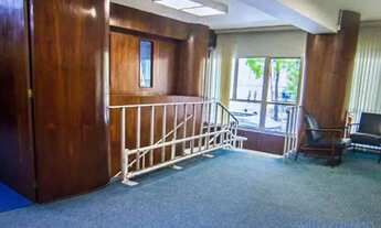 Imagem 7: CONJ. COMERCIAL - CENTRO - SP