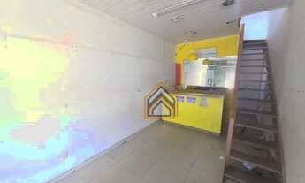 Imagem 3: Loja para alugar, 90 m² por R$ 7.500,00/mês - Bela Vista - Alvorada/RS