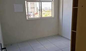 Imagem 3: Apartamento de 129 m² no Bessa, 4 quartos, 2 suítes, lazer completo e a poucos metros da p