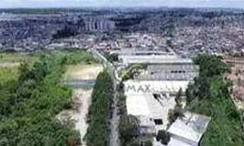 Imagem 3: Galpão à venda, 5600 m² por R$ 13.800.000,00 - Jardim Bela Vista - Guarulhos/SP