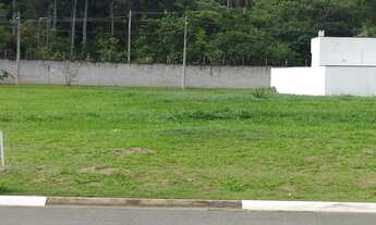Imagem 5: Terreno para venda com 388 m²