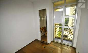Imagem 7: Apartamento à venda com 40 m², 1 quarto em Centro, Campinas