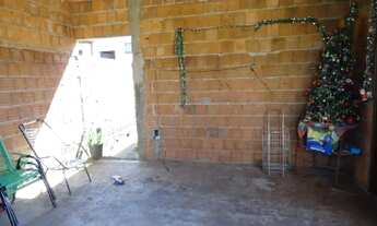 Imagem 5: Casa em Antonio Palloci - Ribeirão Preto