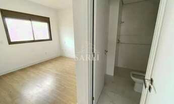 Imagem 6: Apartamento de 109 m² Kobrasol - São José