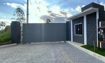 Imagem 4: Imóvel para venda tem 1000 metros quadrados em Centro - Jacareí - SP