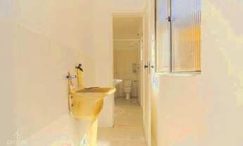 Imagem 6: Apartamento no centro com 40m² - Centro - Pelotas/RS