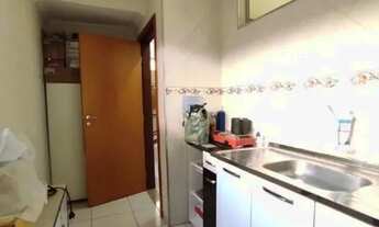 Imagem 5: Casa com 2 dormitórios à venda, 183 m² por R$ 590.000,00 - Jardim Sumaré - Araçatuba/SP