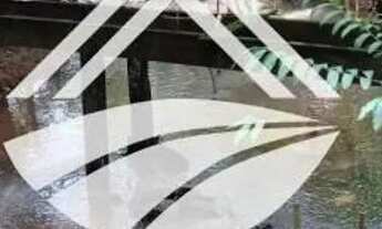 Imagem 2: Chácara para Venda em Palmas, Área Rural de Palmas, 2 dormitórios, 3 banheiros