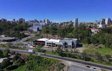 Imagem 5: CAXIAS DO SUL - Terreno Padrão - JARDIM AMÉRICA