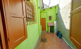 Imagem 5: Casa à venda, 250 m² por R$ 980.000,00 - Santa Rosa - Niterói/RJ