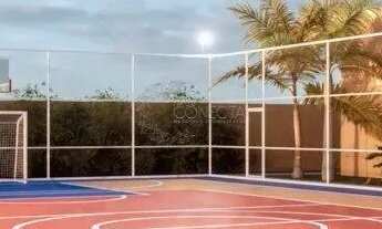 Imagem 5: Casa Condomínio | Sunset Dream