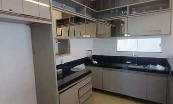 Imagem 3: Casa no jardim turu oportunidade