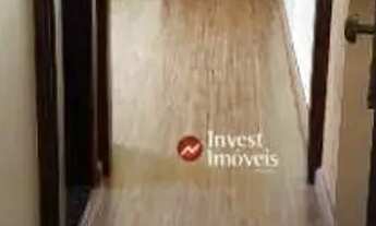 Imagem 2: Sobrado com 4 dormitórios, 209 m² - venda por R$ 750.000,00 ou aluguel por R$ 4.059,72/mês