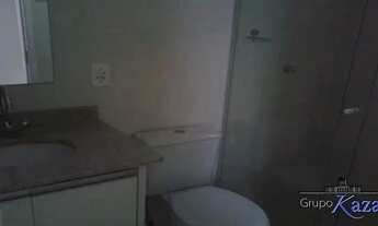 Imagem 7: Imóvel para aluguel com 81 metros quadrados com 2 quartos