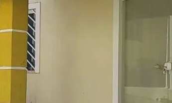 Imagem 2: VENDE SE CASA 3/4 CAJI - LAURO FREITAS - SALVADOR - BAHIA