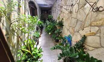 Imagem 6: Casa à Venda Casa com 3 dormitórios