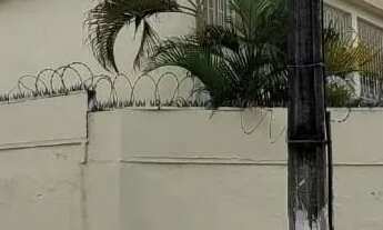 Imagem: CASA DE ESQUINA 5/4 SUITE BARRO VERMELHO