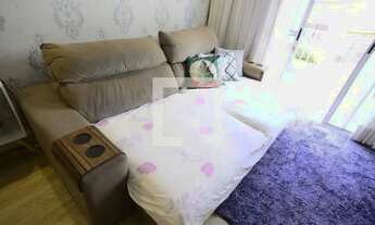 Imagem 6: Casa à Venda - Cambuci, 2 Quartos, 132 m2