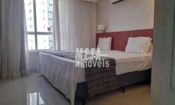 Imagem: Apartamento com 1 dormitório à venda