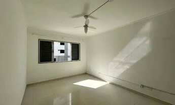 Imagem 3: Apartamento beira-mar 2 dormitórios Astúrias Guarujá