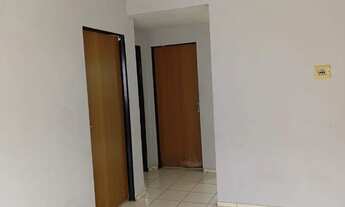 Imagem 2: Ágio Condomínio Alameda