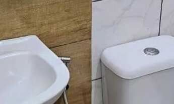 Imagem 6: Aluga-se Apartamento