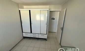 Imagem 4: Apartamento para Locação em Boa Viagem