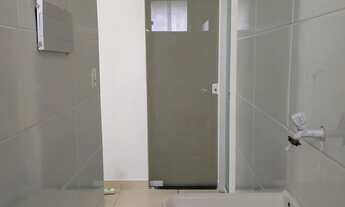 Imagem 5: Apartamento para aluguel tem 46 metros quadrados com 2 quartos em Itinga - Lauro de Freita