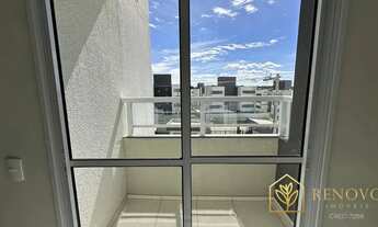 Imagem 2: Apartamento 03 quartos locação Colonial Contagem/MG