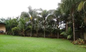 Imagem 5: Chácara à venda em Campinas, Village Campinas, com 3 quartos, com 195.64 m²