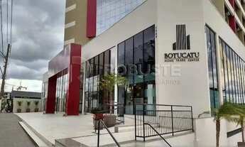 Imagem: Sala Comercial à Venda ou para Locação