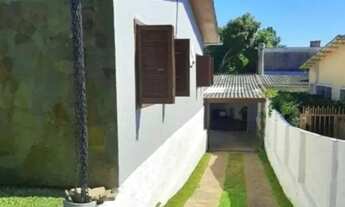 Imagem 4: Casa em Rua Antônio Josephino Perrone - Espírito Santo - Porto Alegre/RS