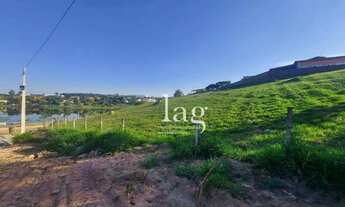 Imagem 4: Terreno à venda, 1216 m² por R$ 428.000,00 - Condomínio Terras de São Francisco - Salto de