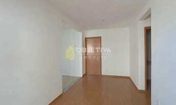 Imagem 3: Excente apartamento com sacada e churrasqueira no Bairro Vila Rosa - Novo Hamburgo/RS