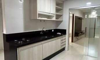 Imagem 5: Casa em condomínio para venda, 3 quarto(s), Jardim Imperial, Cuiabá