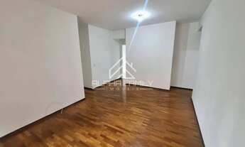 Imagem 5: Apartamento para locação em Alphaville - Pacific Towers