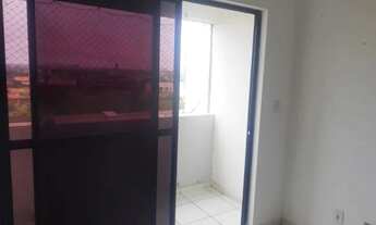 Imagem 7: Apartamento Machado de Assis - Parque das Nações