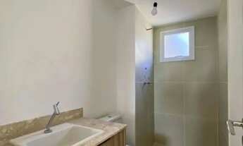 Imagem 3: COBERTURA - TATUAPÉ - SP