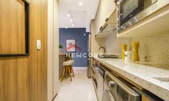 Imagem 6: Apartamento em Rua São Marcos - Carniel - Gramado/RS