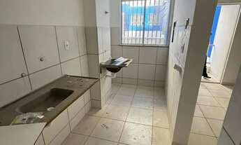 Imagem 3: Dau23// SANTORINI TERREO/ CHAVE