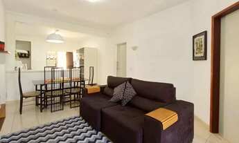 Imagem 4: Casa à venda em Cotia, Cotia, com 5 quartos, com 320 m², Residencial Vila D Este