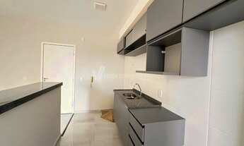 Imagem 7: Apartamento a venda com 2 dormitórios em Hortolandia