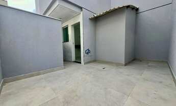 Imagem 5: APARTAMENTO - CANDELARIA