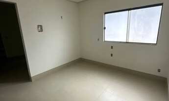 Imagem 9: Alugo casa (Lar de idosos) ou fins institucionais na 210 sul