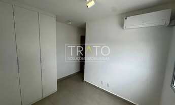 Imagem 5: Apartamento novo para locação no bairro Nova Europa