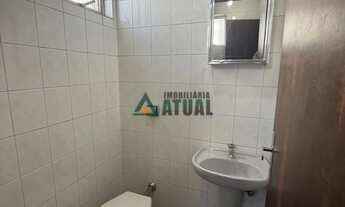 Imagem 5: Sala comercial na Região Central