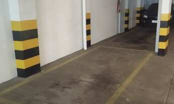 Imagem 4: Apartmanto em Nova Friburgo - RJ --- #OPORTUNIDADE