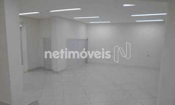 Imagem 2: Locação Ponto comercial Cambuci São Paulo